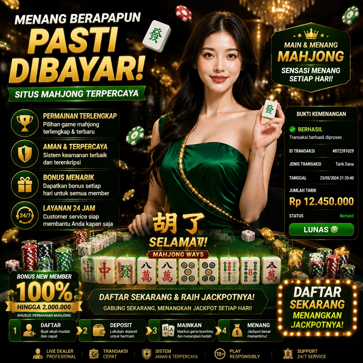 pandora188